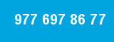 977 697 86 77 977 697 86 77